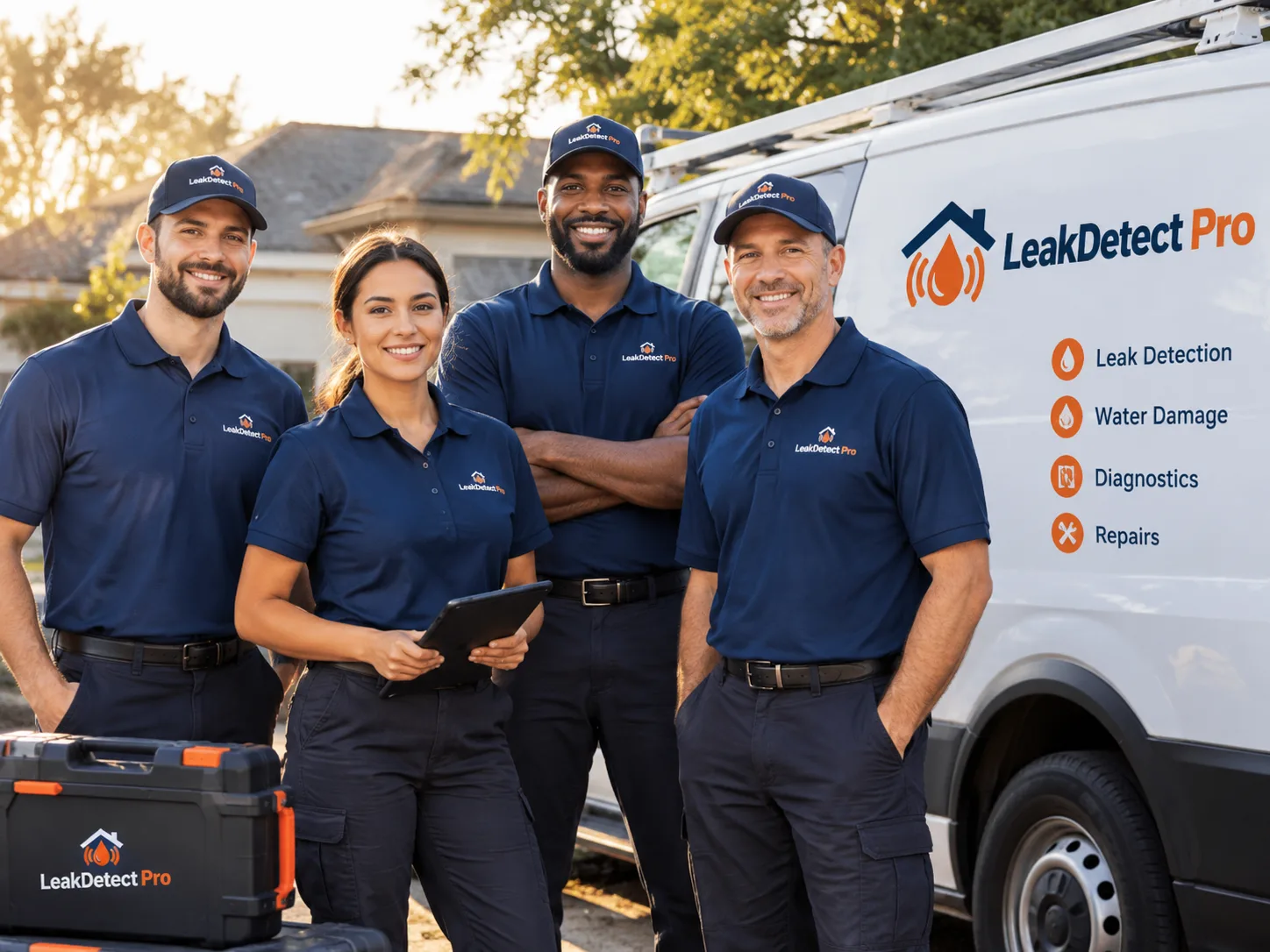 Roof Repair company in Kinderhook, NY
